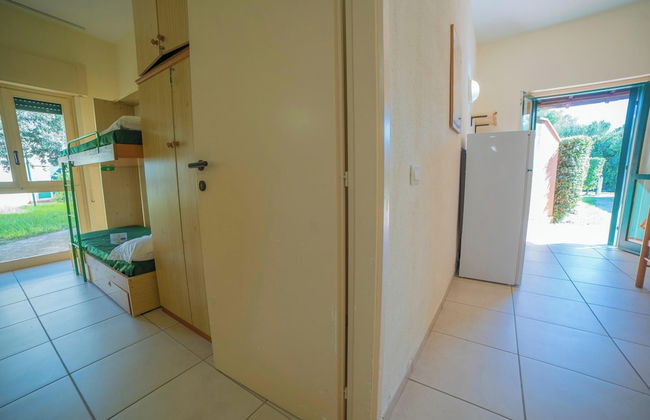 La Dimora del Salento Villetta Plusstudio - Foto 25