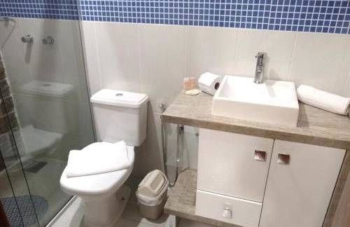 Casa do Lago - Photo 17