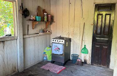 Refúgio dos pires - ajuruteua - Photo 36