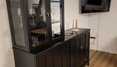 Ferienwohnung Nordseewind - Foto 4