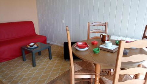 Studio à 100 m de la plage - Foto 2