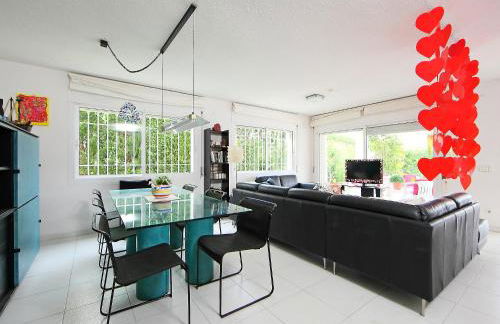 Holiday Home Annamaria by Interhome - Foto 14