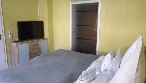 Ferienwohnung Steiner - Foto 2