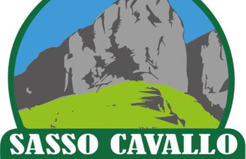 Villa Sasso Cavallo - Foto 25