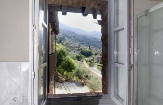 Agriturismo Cascina Carai - Foto 22