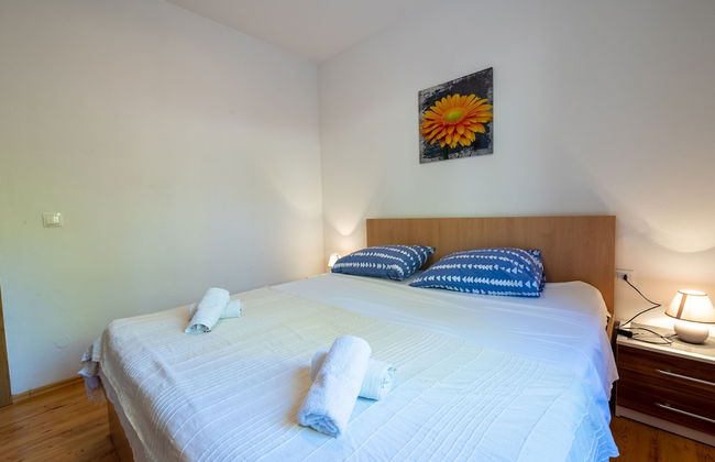 Apartments Ena - Foto 7