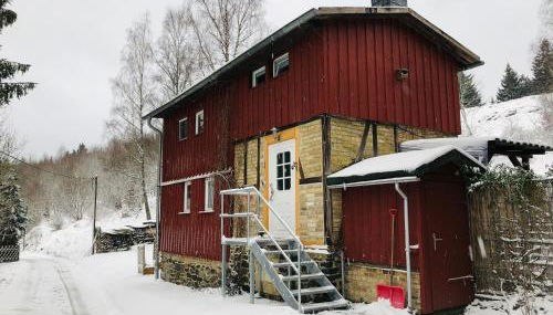 Ferienhaus am Hahnenkopf - Foto 2