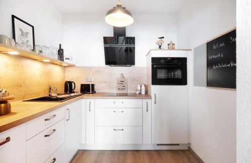 Ferienwohnung Clara - Photo 12