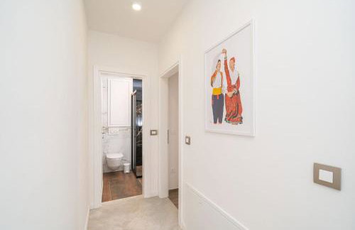 Luxumbra Apartment Dubrovnik with terrace and free parking - Foto 42