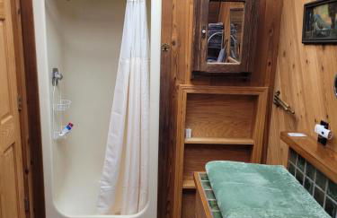 The Koal-Mine-Inn - Great Location & AC! - Foto 30