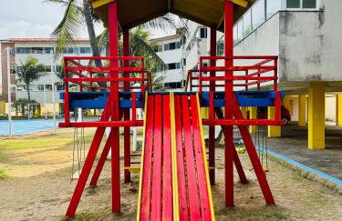 Kite house - prox do Cumbuco - Photo 41