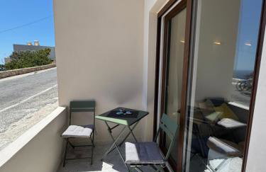 Ano Syros Orient - Foto 26