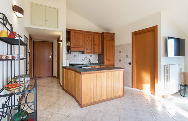 Civenna Lake View by Wonderful Italy - Foto 15