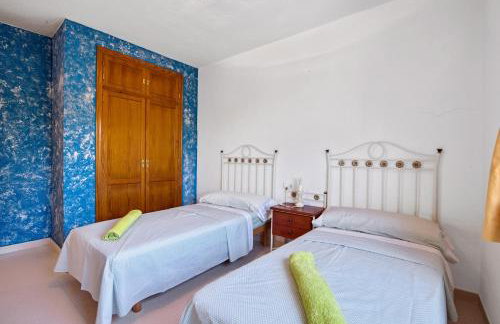 Tossal Gros - Foto 19