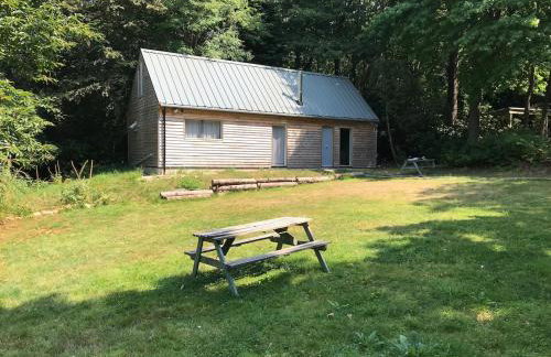 Woodland Lodge - Foto 12