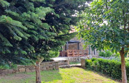 Casa da Oliveira - Foto 9