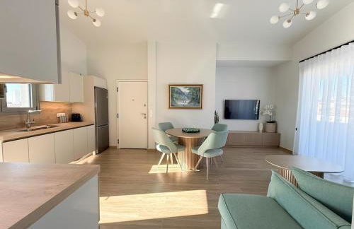 The Mint House - Alimos - Foto 23