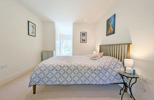 Budgenor Lodge - Midhurst - Foto 25