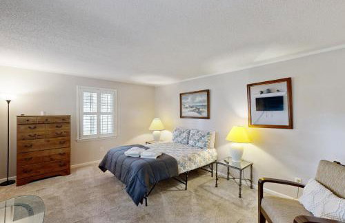 Meant To Beach - Foto 9