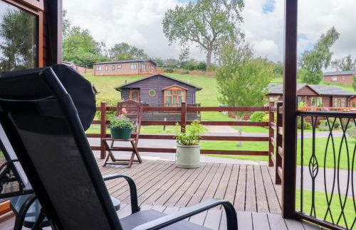 15 Badgers Retreat - Two Dales - Foto 3