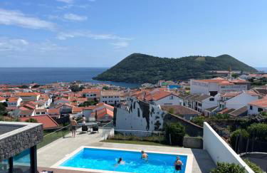 Retiro dos Ingleses - Photo 1