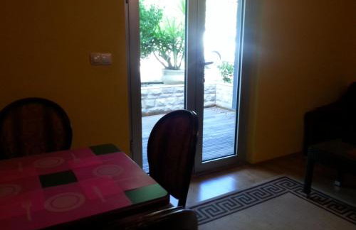 Apartment Nella Kostrena - Foto 25