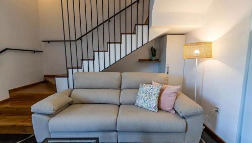 Apartamentos Rurales la Campiña - Foto 5