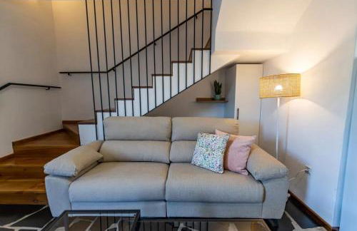 Apartamentos Rurales la Campiña - Foto 6