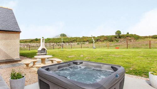 Morven View - Foto 3