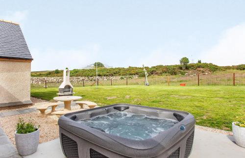 Morven View - Foto 3