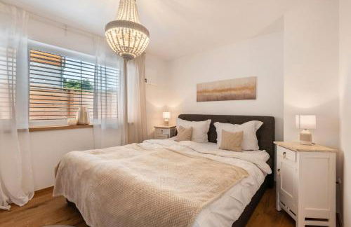 bei Thérèse - Erdgeschoss - Photo 17