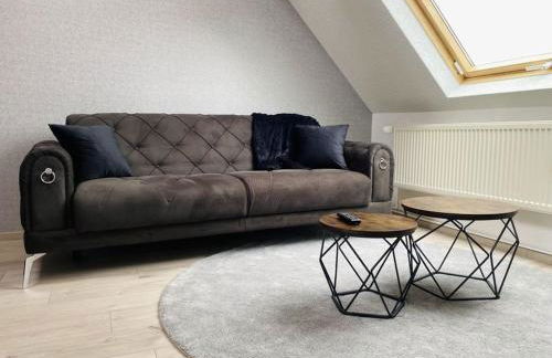 Gästehaus Theo - Foto 6