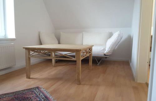 GästeHaus - Foto 31