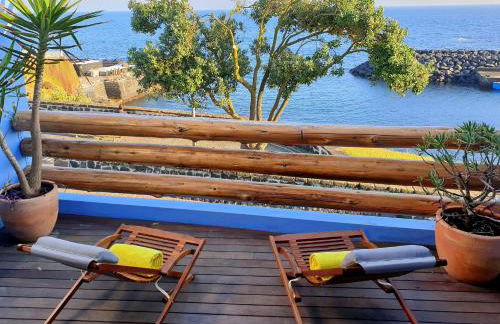 Villa Sal - Photo 47