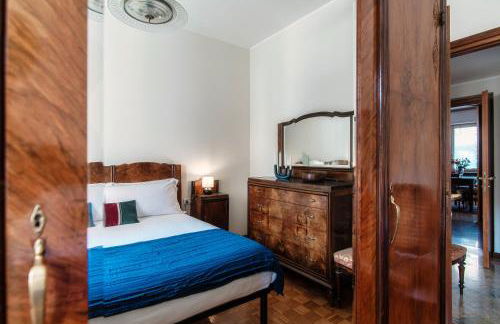 Mulino Nuovo by Quokka 360 - spacious apartment on the Swiss border - Foto 17