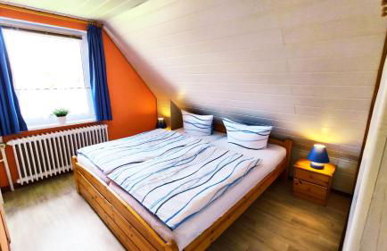 Gästehaus Zur alten Post - Foto 52