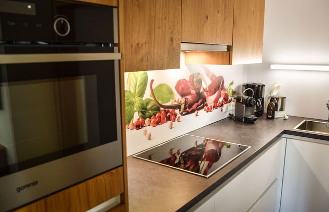 Haus Alpenblick - Photo 33