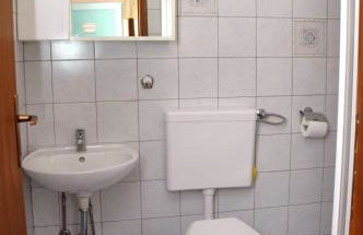 Apartments Lazzarini Battiala - Foto 22