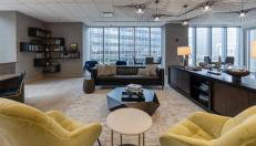 Best skyrise in downtown Chicago - Foto 5