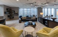 Best skyrise in downtown Chicago - Photo 5