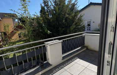 Schöne Wohnung in ruhiger Lage - Foto 3