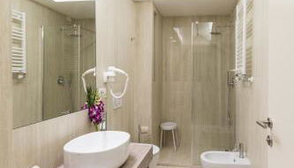 Villa Cavalletti - Foto 5, Shower