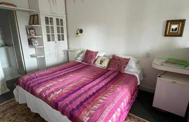 Apto com Arte no Pelourinho - Foto 51