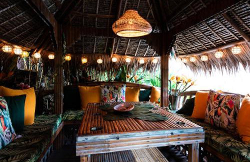 Rocktop Lodge - Foto 45