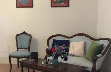 La Corte del Castello di San Michele - Foto 22