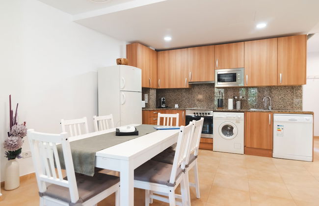 Borne Suites - Turismo de Interior - Foto 42