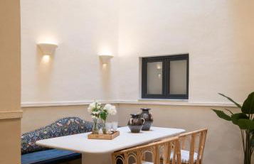 T19 Luxury Home 5br Private Terrace - Foto 63