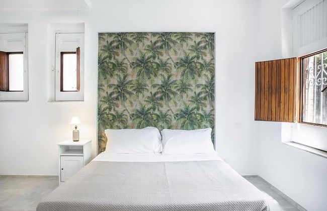 Euphorbia Apartment by Wonderful Italy - Foto 21