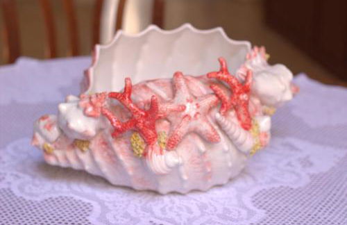 Eden Garden-Historic Big House Near Sea, Gallipoli - Foto 22