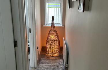 Carlingford View - Foto 41